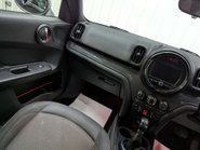 Mini Countryman 1.5 Countryman Cooper ALL4 Auto 4WD 5dr 46