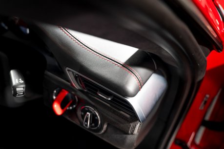 Porsche 911 CARRERA 4 GTS PDK. NOW SOLD. SIMILAR REQUIRED. PLEASE CALL 01903 254800. 56