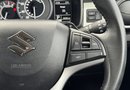 Suzuki Ignis 1.2 Dualjet 12V Hybrid SZ5 5dr CVT 30