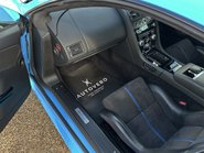 Aston Martin Vantage S V12 50