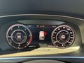 Volkswagen Tiguan 2.0 Tiguan R-Line TDI 4Motion Semi-Auto 4WD 5dr 12
