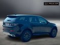 Land Rover Discovery Sport 2.0 Discovery Sport R-Dynamic SE D Automatic 4WD 5dr *NATIONAL DELIVERY* 32