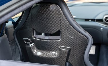 Ferrari F12 Berlinetta 13