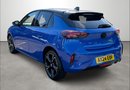 Vauxhall Corsa 1.2 Turbo Ultimate 5dr 3