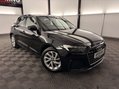 Audi A1 1.0 TFSI 30 Sport Sportback S Tronic Euro 6 (s/s) 5dr 2
