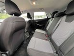 Vauxhall Grandland X 1.5 Turbo D BlueInjection SE Euro 6 (s/s) 5dr 17
