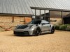 Porsche 911 GT3 RS PDK