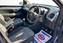 Peugeot 108 1.2 PureTech Allure 5dr 14