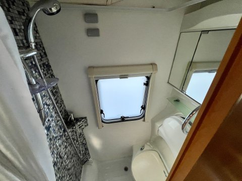 Elddis Autoquest 145 26