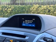 Ford Transit Custom 2.0 Transit Custom 270 Limited 23