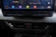 Cupra Born V2 42