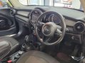 Mini Hatch 1.5 Cooper Steptronic Euro 6 (s/s) 3dr 7