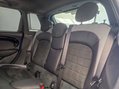 Mini Hatch 2.0 Cooper S Sport Hatchback 5dr Petrol Steptronic Euro 6 (s/s) (192 ps) 4