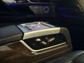 BMW 7 Series 3.0 740ld xDrive Exclusive Auto 4WD 4dr 61