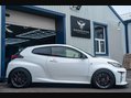 Toyota GR Yaris 1.6 GR Yaris Circuit 4WD 4WD 3dr 3