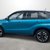 Suzuki Vitara 1.4 Boosterjet 48V Hybrid SZ5 ALLGRIP 5dr 5