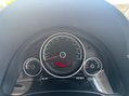 Volkswagen Up 1.0 BlueMotion Tech High up! Euro 5 (s/s) 5dr 19
