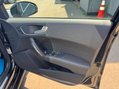 Audi A1 SPORTBACK TFSI S LINE 55