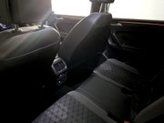 Volkswagen Tiguan Allspace 1.5 TSI R-Line SUV 5dr Petrol DSG Euro 6 (s/s) (150 ps) Air Con - Alloy Whe 19