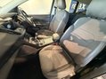 Ford Kuga 2.0 TDCi Titanium Euro 6 (s/s) 5dr 31