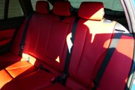 BMW 3 Series 2.0 320i M Sport Auto 5dr 35