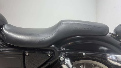 Harley-Davidson Sportster 883 2003 ONLY 8K NEW MOT IDEAL FIRST HARLEY READY TO RIDE A2 40