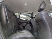 Ford Kuga 1.5 Kuga Titanium Edition TDCi 5dr 59