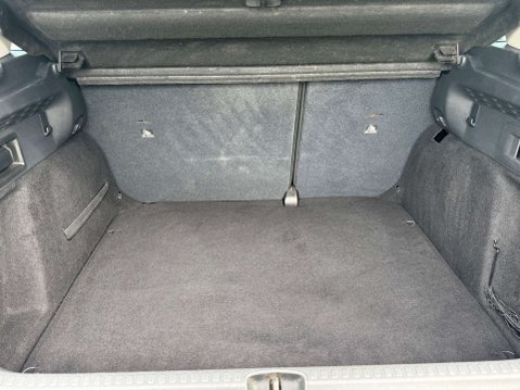 Citroen C4 1.6 C4 VTR+ HDi 110 5dr 10