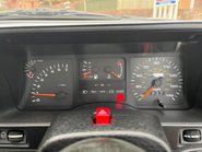 Ford Sierra RS COSWORTH 54