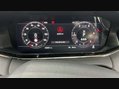 Land Rover Range Rover Evoque 2.0 Range Rover Evoque R-Dynamic SE D Automatic 4WD 5dr *NATIONAL DELIVERY* 14