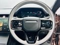 Land Rover Range Rover Evoque 2.0 D200 MHEV Autobiography Auto 4WD Euro 6 (s/s) 5dr 19