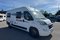 Elddis CV40 AWAITING PREPARATION 13