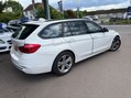 BMW 3 Series 2.0 320d Sport Touring Euro 6 (s/s) 5dr 6
