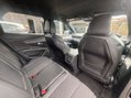 Peugeot 3008 1.5 BlueHDi GT Line SUV 5dr Diesel EAT Euro 6 (s/s) (130 ps) 36