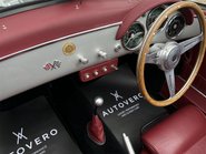 Martin and Walker Speedster 2.0L 54