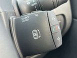 Renault Grand Scenic 1.5 dCi Dynamique Nav MPV 5dr Diesel Manual Euro 6 (s/s) (110 ps) 30