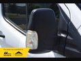 Ford Transit 2.0 Transit 350 15
