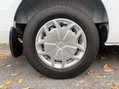 Ford Transit Custom 300 TREND P/V ECOBLUE 12