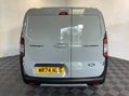 Ford Transit Courier 1.0 EcoBoost Active Auto SWB Euro 6 (s/s) 5dr 5