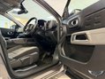 Citroen C5 Aircross 1.2 PureTech Shine EAT8 Euro 6 (s/s) 5dr 44