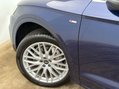 Audi Q5 2.0 Q5 S Line TFSI Quattro Semi-Auto 4WD 5dr 55