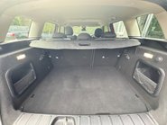 Mini Clubman Cooper 1.5 Petrol Manual Chili 6 door - SAT NAV - HEATED SEATS 8