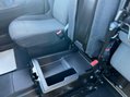 Citroen Berlingo 1000 DRIVER M BLUEHDI 61