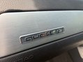Audi Q5 2.0 TDI S line SUV 5dr Diesel S Tronic quattro Euro 5 (s/s) (177 ps) 16