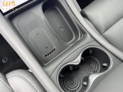 MG IM5 75kWh Standard Range Saloon 5dr Electric Auto (295 ps) 17