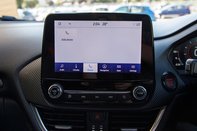 Ford Puma ST 26