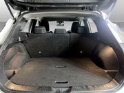 Nissan Qashqai 1.3 DIG-T MHEV N-Connecta SUV 5dr Petrol Hybrid Manual Euro 6 (s/s) (140 ps 20