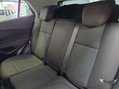 Vauxhall Mokka X 1.4i Turbo ecoTEC Design Nav Euro 6 (s/s) 5dr 30
