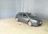 Vauxhall Astra ELITE