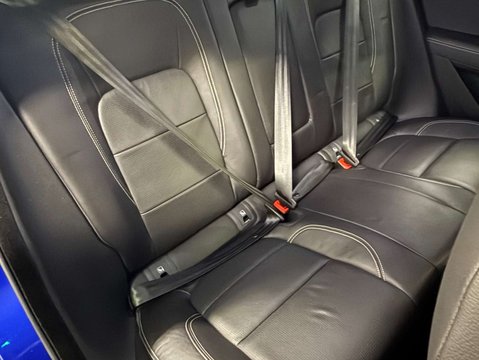 Jaguar E-Pace 2.0 E-Pace R-Dynamic S D AWD Auto 4WD 5dr 26